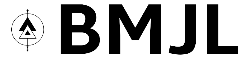 bmjl